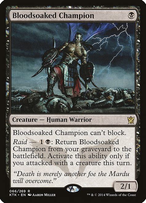biggest black creatures mtg|Ren's Big Black Creatures (Commander / EDH MTG Deck).